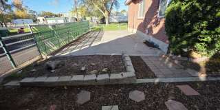 7222 S 2700 W; Unit A Gallery 15