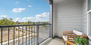 The Quarry Gallery 22