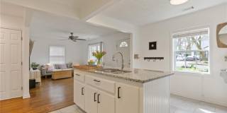 2234 Brunswick Avenue Gallery 12