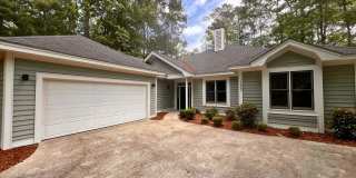 GORGEOUS 3 BEDROOM, 2.5 BATH HOME LOCATED IN TIDEWATER PLANTATION! AVAILABLE NOW! GORGEOUS 3 BEDROOM, 2.5 BATH HOME LOCATED IN TIDEWATER PLANTATION! AVAILABLE NOW! Gallery 1