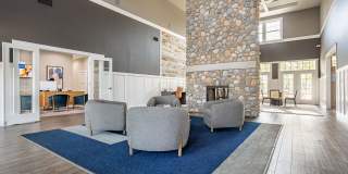 Prairie Lakes Gallery 28