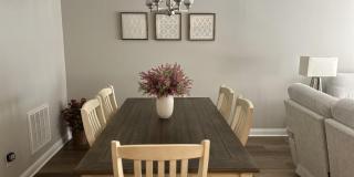 561 Gregory Court Gallery 7