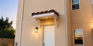 16322 Paseo De Rocha Drive Gallery 1