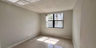 706 Executive Center Drive Gallery 5