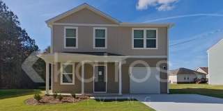 1104 Courtland Avenue Gallery 1