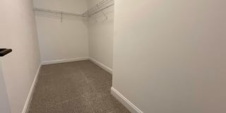 Highland Hills Gallery 12