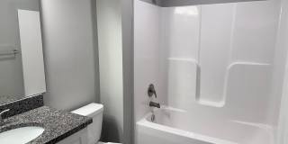3 Bed | 2.5 Bath | 1 Car Garage Duplex in Pleasant Hill 3 Bed | 2.5 Bath | 1 Car Garage Duplex in Pleasant Hill Gallery 13