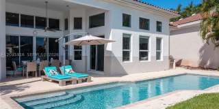 954 Sanibel Dr Gallery 5