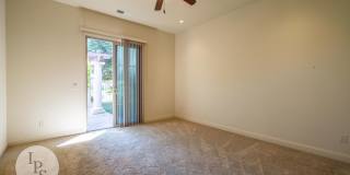 Tuscan Bluffs at Copper River - Granville Home, 4BR/3BA, On Golf Course - Lots of Amenities Gallery 21