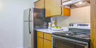 Portola North Phoenix Gallery 22