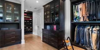 1685 Mount Paran Road NW Gallery 52