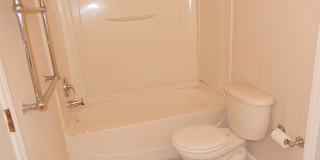 1302 Dylan Heath Court Gallery 15