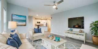 Parkway at 31 Apartments Gallery 2