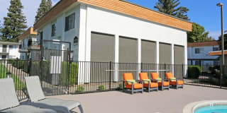 The Davenport Apartment Homes Gallery 28