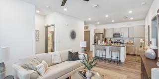 Taylor Farms Gallery 7