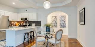 3626 West End Avenue - 1Apt. 204 Gallery 10