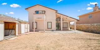 11309 LOMA LINDA Circle Gallery 56