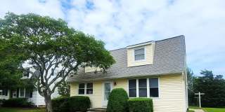 109 Brigantine Drive 1st floor Gallery 1