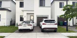 13627 SW 157th Ct Gallery 1