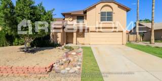5946 East Fairfield Street Gallery 1