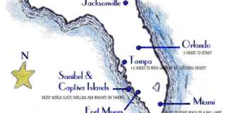 14970 Vista View Way Gallery 44