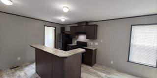 5913 W Maple Gallery 1