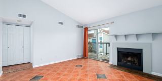 8803 Colorado Boulevard - 304 Gallery 1