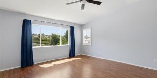 32947 Cozy Gallery 22