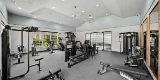 Summit Pointe Gallery 4