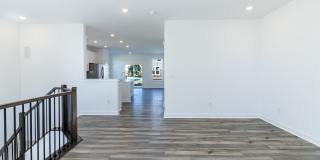 9315 Benton Drive Gallery 15