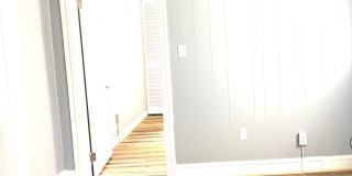 1 bed 1 bath Gallery 10