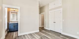 Pinto Properties, LLC Gallery 20