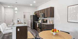 Sugar Creek Apartments Gallery 5