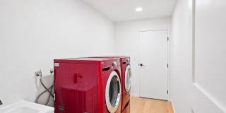 9699 Rudway Ct Gallery 28