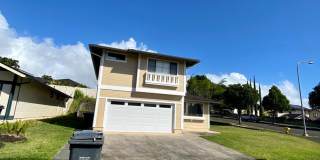 Mililani Mauka Single Family Gallery 1