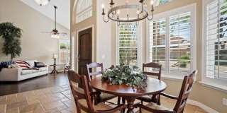 18974 N 90th Gallery 7