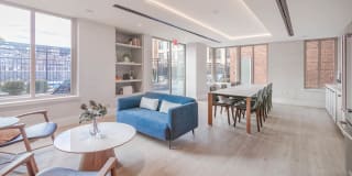 Edgemont at Bethesda Metro Gallery 4