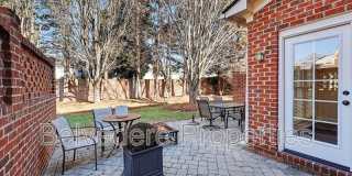 5409 Ridingate Ct Gallery 19