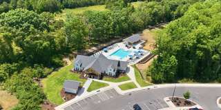 Pine Reserve Apartments Gallery 51