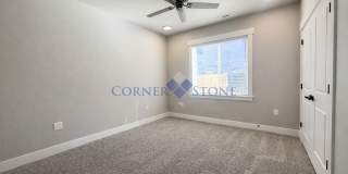 Conner Square Gallery 9