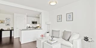 65 Bay Street Gallery 29