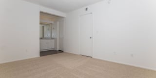 Maplewood Apartment Homes Gallery 34