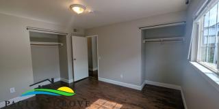 1608 Luxton Street Gallery 18