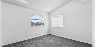 12753 TIERRA MINA Drive Gallery 22