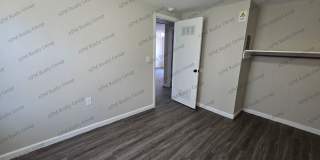 Renovated two bedroom near Harden Street - FREE first month Gallery 7