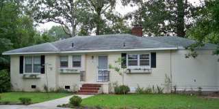 562 Banks Mill Road SE Gallery 1