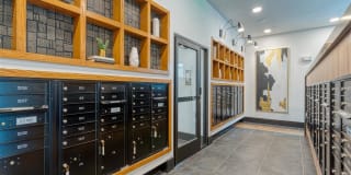 The Bank of Springdale Gallery 26