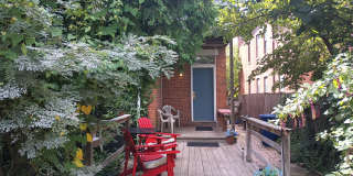 820 Kerr Street Gallery 21