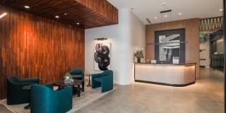 The Alder Gallery 20