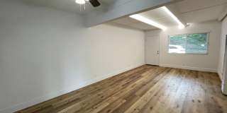 14410 Valerio St. Gallery 14